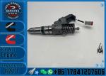 Construction Machinery PartsFuel Injector ForM11 Diesel3411754 4928171 3411755