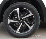 Beijing Hyundai Ix35 2021 240TGDi DCT 2WD TOP Flagship Edition Compact SUV
