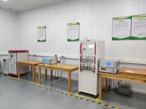 Wholesale Audio, video and similar electronic apparatus –Safety requirements IEC 60065:2014 ED8 15 from china suppliers