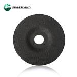 JZX 7" 180X3X22.23 Abrasive Depressed Center Metal Grinding Discs