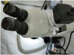 Professional Laboratory Testing Equipment , Rubber Carbon Black Dispersion