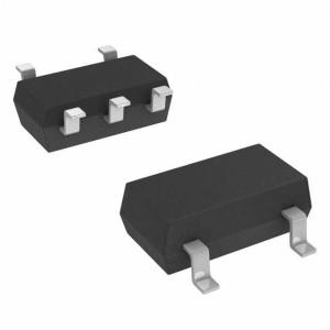 Wholesale NLSV1T34DFT2G from china suppliers