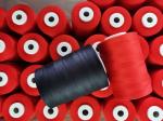 Garment Sewing 40S/2 135gram 100 Polyester Thread