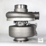 4042917 5321615 4033508 4042919 4955329 Turbocharger For Cummins Truck QST30