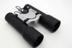 High Definition Bird Watching Binos Natural Colors Giving Great Viewing For