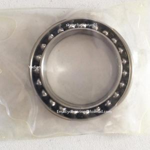 Wholesale China flexible bearing factory 35.55x49.06x7.2/8.1mm robot bearing manufacturers from china suppliers