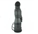 NVT-B02-5X50 Digital Night Vision Binocular