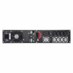 Eaton 9PX UPS 1000VA 2200VA 3000VA 3000VA 5000VA 6000VA 8000VA 11000VA for