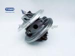 GT1749V Turbo Cartridge 740911-0003 714486-0001 For BMW 320D / 740D (E38)