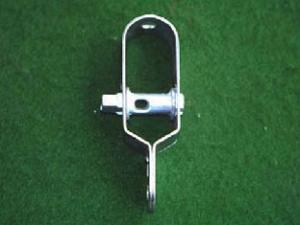 Wholesale WIRE STRETCHER from china suppliers