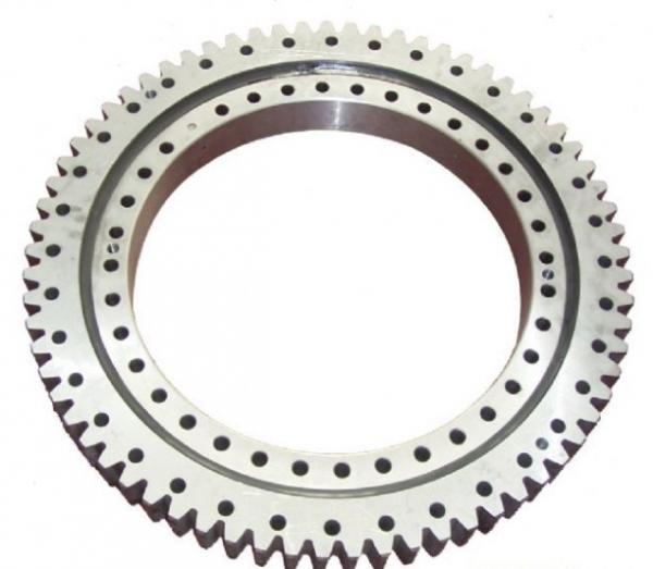 Quality Factory custom Heavy Industrial equipments inner gear, Light Type Slewing Bearings, 50Mn, 42CrMo for sale