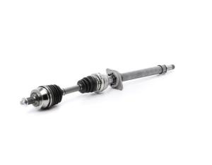 Wholesale Mercedes Benz 2463303000 Chassis Parts Drive Shaft from china suppliers