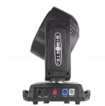 19x15W Bee Eye Spectacle Moving Head Light RGBW LED Showstopper for Event