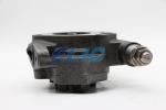 HPV132 Hydraulic Gear Pump
