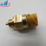 WG2209280024 Heavy Truck Parts Pressure Switch For Sinotruk Howo Truck Engine