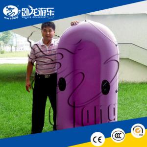 Wholesale New Inflatable Boat, Inflatable Dinghy, Portable Boat from china suppliers