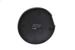 battery powered 2.4G Wireless USB Omni-directional microphone for conference