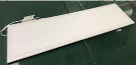 Wholesale Large panel light-side light from china suppliers