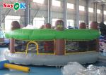 Kids Adult Inflatable Toys Large PVC Whack A Mole Belt Accessories Inflatable