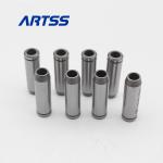 Factory Direct Price Diesel Engine YM129907-11800 Valve Guide 4TNV94 4TNV98 For