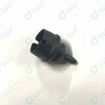 03015869 ASM 00322602 704 904 Siemens Nozzle