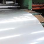 316l 321 304h 904l Stainless Steel Metal Sheet Plate Welding 2507 100mm 2500mm