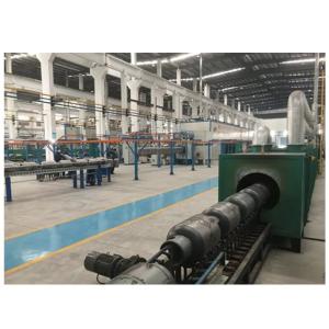 Wholesale Hydraulic Press Deep Drawing Press Machine For LPG Cylinder Manufacture from china suppliers