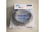 DE1813 PX1 DE1813PX1 excavator bearing thin section angular contact ball bearing