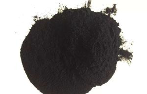 Wholesale Exhaust Gas Purification Activated Carbon Adsorption / Activated Charcoal Powder from china suppliers