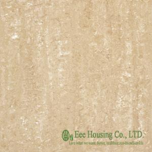 Wholesale 600mm * 600mm Double Loading Polished Porcelain Floor Tile, Polished floor tiles for sale from china suppliers