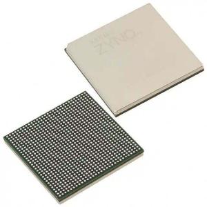 Wholesale XCZU5EV-1FBVB900E from china suppliers