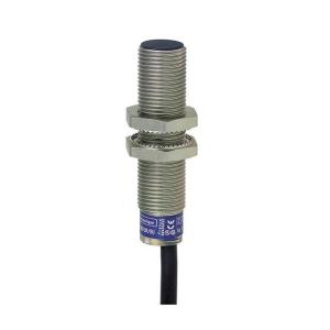 Wholesale XS612B1MBL2 from china suppliers