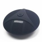 OEM ODM Unique Video Conference Camera Microphone Full Duplex