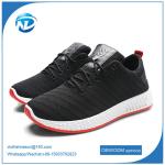 high quality casual shoes Customized OEM couple shoes sportsport shoes for