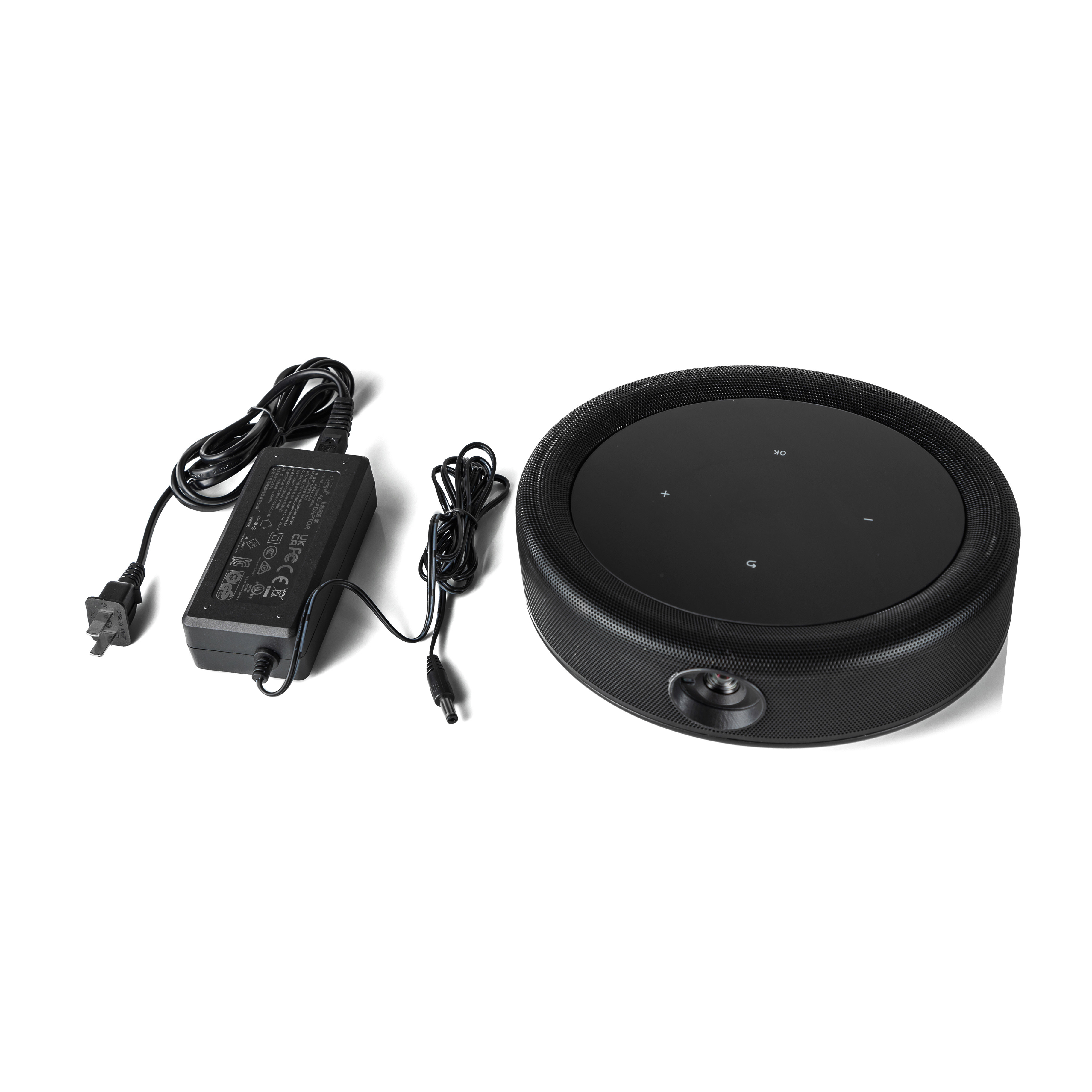 DLP WiFi Video Projector