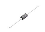 Bidirectional Axial TVS Diodes 250V 1500W Surge Suppressor Diode 1.5KE250CA DO