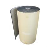 HVAC DUCT Xlpe Insulation Manufacturer Xlpe Insulation Supplier Xlpe Foam Sheets