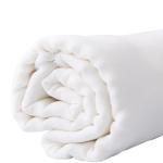 Eco Friendly Surgical 2.5km Length OEM Medical Gauze Fabric