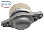 Mercedes Benz S550 2212406517 Car Engine Mounting