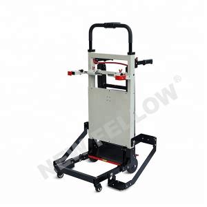 Wholesale NF-WD05 quality electric chair lifts for stairs from china suppliers