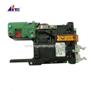 Wholesale Hyosung Sankyo DIP Card Reader ICM300-3R1372 ATM Machine Parts from china suppliers
