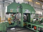 Cold Rolled Stainless Steel Coil 630 UNS S17400 ASTM A693 Strip