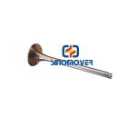Exhaust Valve Howo Sino Truck Spare Parts 612600050025 VG 1560050041