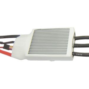 Wholesale High Performance 16S 200A RC Helicopter ESC Speed Controller Super Compact from china suppliers