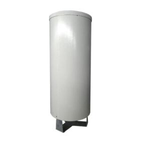 Wholesale High quality Base Station Antennas Fiberglass 6-port tri-sector omni directional antenna from china suppliers