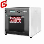 Stocked P525L Hiti Photo Printer for Sublimation ID and Color Photo Gallery