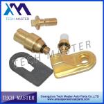 Air Tap for Audi A8 Air Valve Air Suspension Parts OEM 4E0616039AF , 4E0616040AF