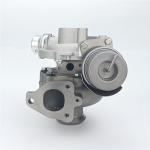 Turbocharger 16359880011 for Mercedes CLA 180 GLA 180 1.5 CDI 107 HP 2013