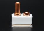95% Alumina Ceramic Electronic Components