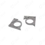 42480101 Automatic Insertion Machine Spare Parts Escape Lh SMT Ai Spare parts